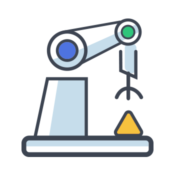 Automation with SaaS